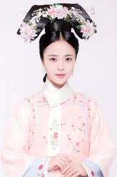 李莎旻子