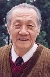 田成仁