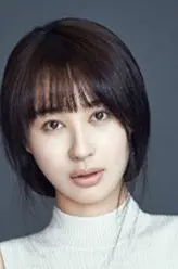 李菲儿