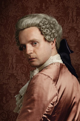 Andrew Gower