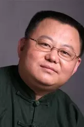 李洪权