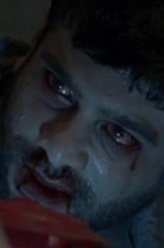 苏克里奇·巴拉