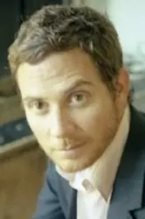 布莱恩·加塔斯