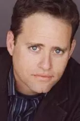 马特·卡明斯基