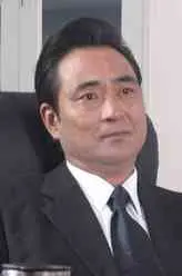 翟乃社