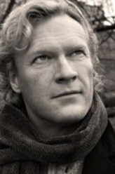 Sven Nordin