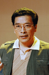 杨宝龙