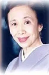 岸田今日子