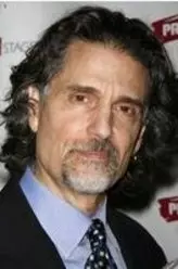 克里斯·萨兰登