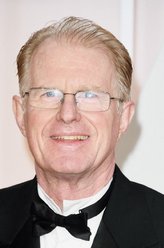 小艾德·博格里