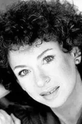 玛西娅·让·库尔茨