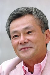 池田秀一