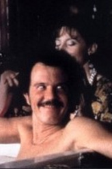 斯尔詹·托多罗维奇