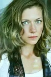 布兰卡·卡蒂奇