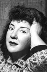 玛伦·斯塔普莱顿