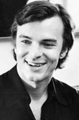 爱德华·艾伯特