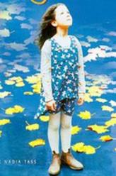 艾拉娜·德·罗玛