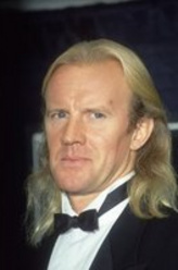 亚历山大·乔杜诺夫