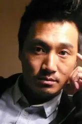 浅野长英