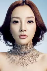 李小璐