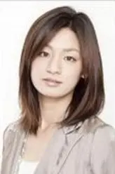 尾野真千子