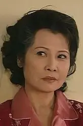 李丽丽