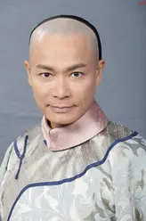 郭晋安