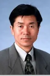 平田满