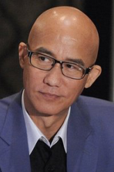 李子雄