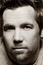 Patrick Brammall