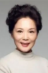 杨青