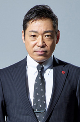 香川照之