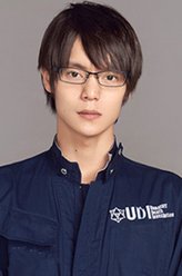 洼田正孝