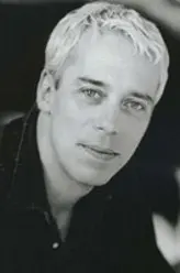 Terrence Mann