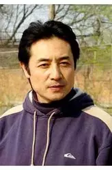 吴晓东