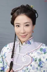 杨怡